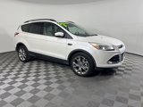 Used 2013 Ford Escape SEL image 3