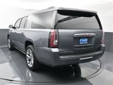 Used 2018 GMC Yukon XL Denali w/ Open Road Package image 3