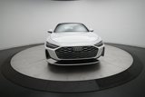New 2025 Audi A5 2.0T Premium Plus image 2