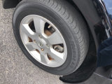 Used 2009 Nissan Versa 1.8 S w/ PWR Pkg image 5