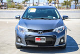 Used 2016 Toyota Corolla S image 2