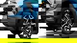 New 2026 Chevrolet TrailBlazer ACTIV w/ Convenience Package image 4