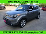 Used 2015 Kia Soul + image 3