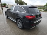Used 2019 Mercedes-Benz GLC 300 4MATIC image 3