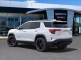 New 2025 GMC Terrain Elevation w/ Technology Package II image 3