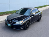 Used 2007 Subaru Impreza 2.5i image 2
