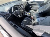 Used 2016 Ford Edge Titanium image 2