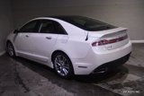 Used 2013 Lincoln MKZ Hybrid image 3