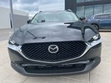 New 2025 MAZDA CX-30 AWD 2.5 S w/ Preferred Package image 3
