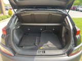 Used 2022 Hyundai Kona SEL w/ Convenience Package image 4