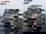 Used 2019 Volkswagen Tiguan S w/ Driver Assistance Package image 4