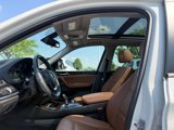 Used 2016 BMW X3 xDrive28i image 5