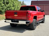 Used 2015 Chevrolet Silverado 1500 LT w/ All Star Edition image 5