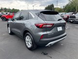 New 2024 Ford Escape Active w/ Tech Pack #2 image 5