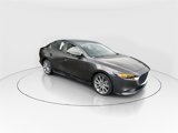 Used 2021 MAZDA MAZDA3 s image 2