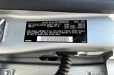 Used 2018 Volvo S60 T5 Inscription image 6