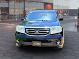 Used 2015 Honda Pilot EX-L image 2