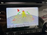 Used 2015 Nissan Rogue S image 5