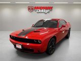 Used 2021 Dodge Challenger SXT w/ Plus Package image 2