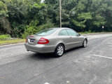 Used 2004 Mercedes-Benz CLK 320 Coupe image 6