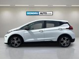 Used 2017 Chevrolet Bolt Premier w/ Driver Confidence II Package image 5