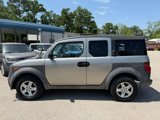 Used 2003 Honda Element EX image 4