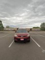 Used 2008 MAZDA CX-7 Sport image 2