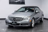 Used 2013 Mercedes-Benz E 350 Cabriolet image 3