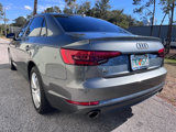 Used 2017 Audi A4 2.0T Premium image 5