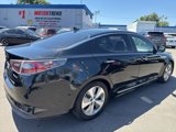 Used 2016 Kia Optima EX image 4
