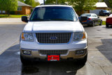 Used 2003 Ford Expedition Eddie Bauer image 2