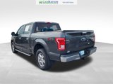 Used 2016 Ford F150 XLT w/ Equipment Group 301A Mid image 6