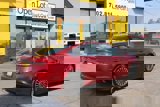 Used 2017 Ford Fusion SE w/ Fusion SE Technology Package image 5
