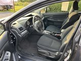 Used 2013 Subaru Impreza 2.0i Premium w/ All-Weather Pkg image 5