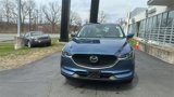 Used 2020 MAZDA CX-5 Sport image 3