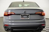 Used 2024 Volkswagen Jetta GLI Autobahn image 4