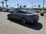 Used 2024 Hyundai Elantra Limited image 4