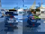 Used 2018 Subaru Outback 2.5i Premium image 6