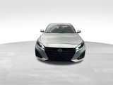 Used 2023 Nissan Altima 2.5 SV image 3
