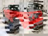 Certified 2023 MINI Cooper S image 6