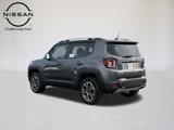 Used 2016 Jeep Renegade Limited image 5