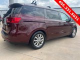 Used 2020 Kia Sedona EX image 3