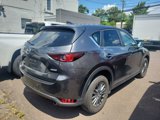 Used 2019 MAZDA CX-5 Touring image 4