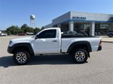 Used 2014 Toyota Tacoma 4x4 Regular Cab image 5