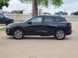 Used 2023 Chevrolet Blazer LT w/ Convenience Package image 4