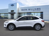New 2025 Ford Escape Active w/ Cold Weather Package image 4