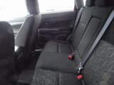 Used 2022 Mitsubishi Outlander Sport ES image 5