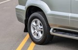 Used 2004 Lexus GX 470 image 6