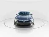 Used 2016 Volkswagen Passat 1.8T SE w/ Lighting Package (P06) image 3