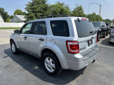 Used 2012 Ford Escape XLT image 5